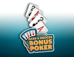 Videó póker