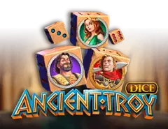 Crash játékok