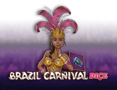 Crash játékok