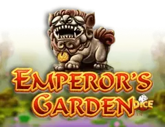 Crash játékok