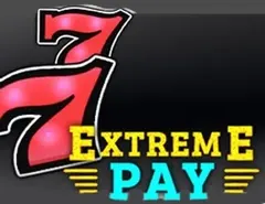 Esport