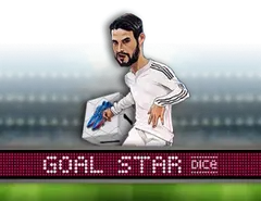 Crash játékok