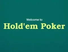 Videó póker