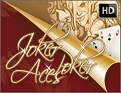 Videó póker