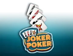 Videó póker