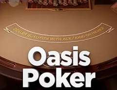 Videó póker