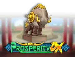 Esport