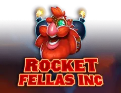Crash játékok