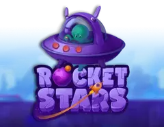 Crash játékok