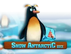 Crash játékok
