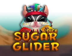 Crash játékok