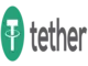Tether (USDT) payment method